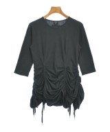 Jean Paul GAULTIER FEMME Tシャツ・カットソー