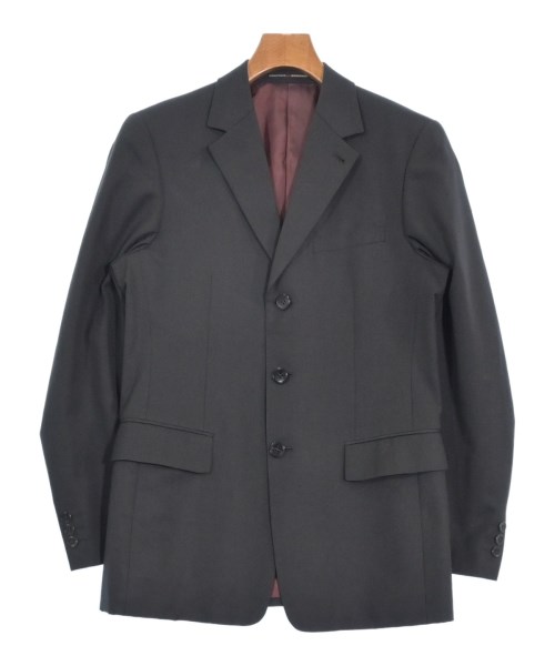 ジャンポールゴルチェオム(Jean Paul GAULTIER HOMME)のJean Paul GAULTIER HOMME テーラードジャケット