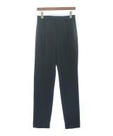 Jean Paul GAULTIER FEMME スラックス