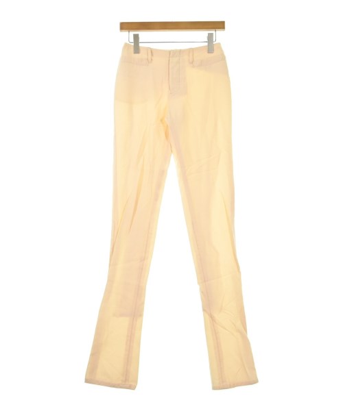 ジャンポールゴルチエフェム(Jean Paul GAULTIER FEMME)のJean Paul GAULTIER FEMME パンツ（その他）