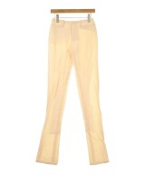 Jean Paul GAULTIER FEMME パンツ（その他）