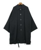 Jean Paul GAULTIER FEMME コート（その他）