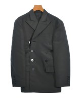 Jean Paul GAULTIER FEMME ジャケット
