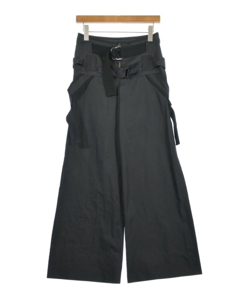 ジャンポールゴルチエフェム(Jean Paul GAULTIER FEMME)のJean Paul GAULTIER FEMME パンツ（その他）