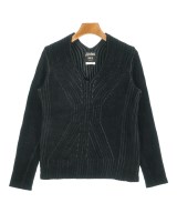 Jean Paul GAULTIER FEMME ニット・セーター