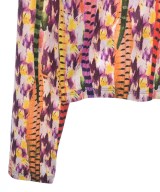 Jean Paul GAULTIER FEMME（ジャンポールゴルチエフェム）カーディガン その他（柄物・カラフル） サイズ:40(M位) レディース/2200629186040