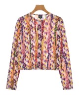 Jean Paul GAULTIER FEMME カーディガン