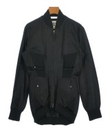 Jean Paul GAULTIER FEMME ブルゾン