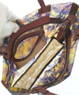 Jean Paul GAULTIER FEMME（ジャンポールゴルチエフェム）その他 茶 サイズ:- レディース/2200608291703