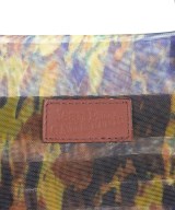 Jean Paul GAULTIER FEMME（ジャンポールゴルチエフェム）その他 茶 サイズ:- レディース/2200608291703