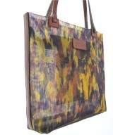 Jean Paul GAULTIER FEMME（ジャンポールゴルチエフェム）その他 茶 サイズ:- レディース/2200608291703