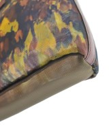 Jean Paul GAULTIER FEMME（ジャンポールゴルチエフェム）その他 茶 サイズ:- レディース/2200608291703