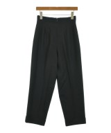 Jean Paul GAULTIER FEMME スラックス