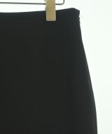 Jean Paul GAULTIER FEMME（ジャンポールゴルチエフェム）ひざ丈スカート 黒 サイズ:40(M位) レディース/2200604319050