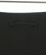 Jean Paul GAULTIER FEMME（ジャンポールゴルチエフェム）ひざ丈スカート 黒 サイズ:40(M位) レディース/2200604319050