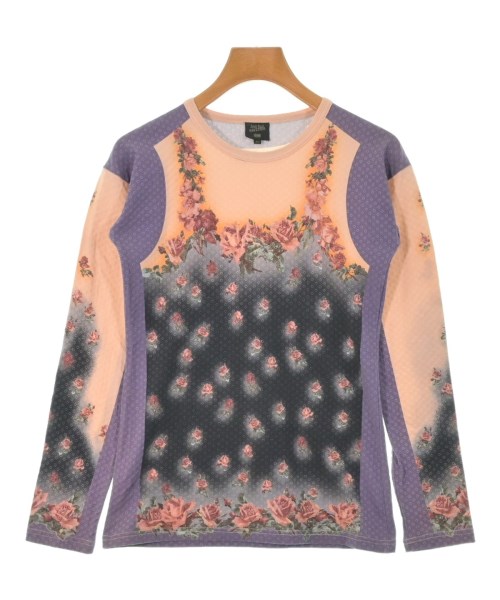 ジャンポールゴルチエフェム(Jean Paul GAULTIER FEMME)のJean Paul GAULTIER FEMME Tシャツ・カットソー