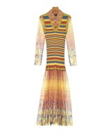 Jean Paul GAULTIER FEMME ワンピース