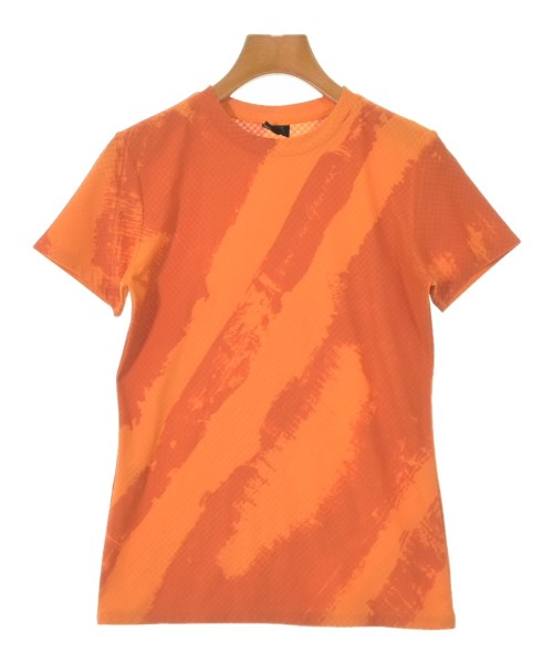 ジャンポールゴルチエフェム(Jean Paul GAULTIER FEMME)のJean Paul GAULTIER FEMME Tシャツ・カットソー