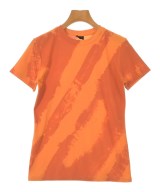 Jean Paul GAULTIER FEMME Tシャツ・カットソー