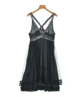 Jean Paul GAULTIER FEMME ワンピース