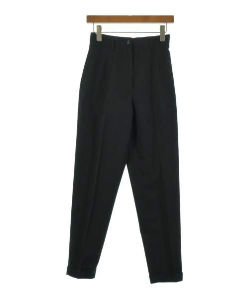 ジャンポールゴルチエフェム(Jean Paul GAULTIER FEMME)のJean Paul GAULTIER FEMME スラックス