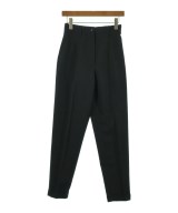 Jean Paul GAULTIER FEMME スラックス