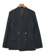 Jean Paul GAULTIER FEMME テーラードジャケット