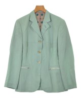 Jean Paul GAULTIER FEMME テーラードジャケット