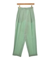 Jean Paul GAULTIER FEMME スラックス