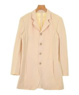 Jean Paul GAULTIER FEMME カジュアルジャケット