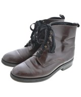 Jean Paul GAULTIER FEMME ブーツ