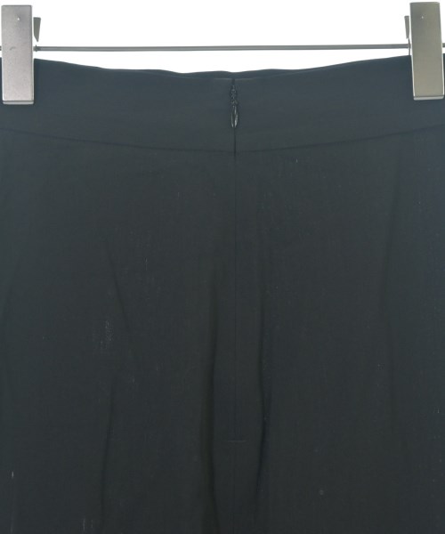 Jean Paul GAULTIER FEMME（ジャンポールゴルチエフェム）ロング・マキシ丈スカート 紺 サイズ:40(M位) レディース/2200681107144