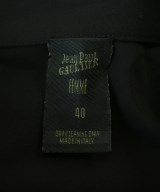 Jean Paul GAULTIER FEMME（ジャンポールゴルチエフェム）ロング・マキシ丈スカート 紺 サイズ:40(M位) レディース/2200681107144