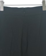 Jean Paul GAULTIER FEMME（ジャンポールゴルチエフェム）ロング・マキシ丈スカート 紺 サイズ:40(M位) レディース/2200681107144