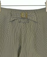Jean Paul GAULTIER FEMME（ジャンポールゴルチエフェム）スラックス 黒 サイズ:40(M位) レディース/2200681107168