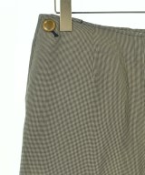 Jean Paul GAULTIER FEMME（ジャンポールゴルチエフェム）スラックス 黒 サイズ:40(M位) レディース/2200681107168