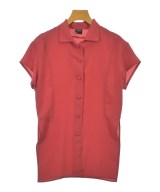 Jean Paul GAULTIER FEMME ブラウス