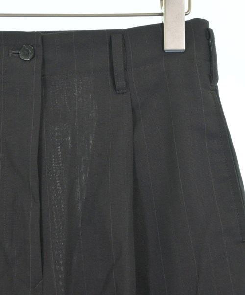 Jean Paul GAULTIER FEMME（ジャンポールゴルチエフェム）その他 黒 サイズ:63(S位) レディース/2200694413010