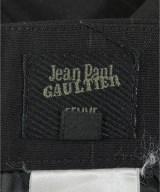 Jean Paul GAULTIER FEMME（ジャンポールゴルチエフェム）その他 黒 サイズ:63(S位) レディース/2200694413010