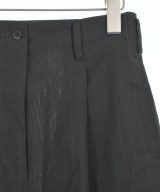 Jean Paul GAULTIER FEMME（ジャンポールゴルチエフェム）その他 黒 サイズ:63(S位) レディース/2200694413010