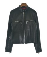 Jean Paul GAULTIER FEMME ライダース