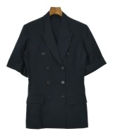 Jean Paul GAULTIER FEMME カジュアルジャケット