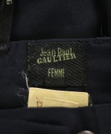 Jean Paul GAULTIER FEMME（ジャンポールゴルチエフェム）その他 紺 サイズ:40(M位) レディース/2200701705084