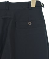 Jean Paul GAULTIER FEMME（ジャンポールゴルチエフェム）その他 紺 サイズ:40(M位) レディース/2200701705084