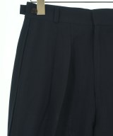 Jean Paul GAULTIER FEMME（ジャンポールゴルチエフェム）その他 紺 サイズ:40(M位) レディース/2200701705084
