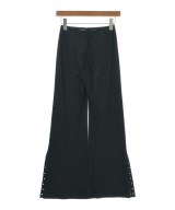 Jean Paul GAULTIER FEMME（ジャンポールゴルチエフェム）その他 黒 サイズ:38(M位) レディース/2200653269016