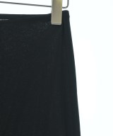 Jean Paul GAULTIER FEMME（ジャンポールゴルチエフェム）その他 黒 サイズ:38(M位) レディース/2200653269016