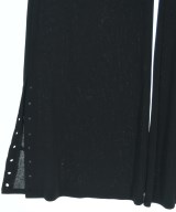 Jean Paul GAULTIER FEMME（ジャンポールゴルチエフェム）その他 黒 サイズ:38(M位) レディース/2200653269016