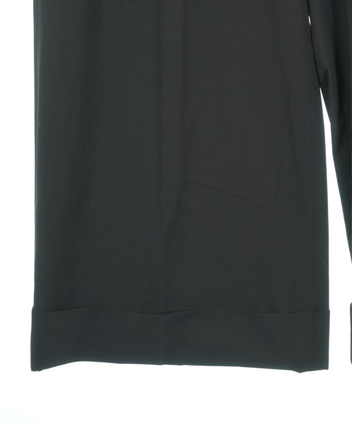 Jean Paul GAULTIER FEMME（ジャンポールゴルチエフェム）スラックス 黒 サイズ:42(M位) レディース/2200659579034