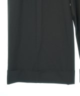 Jean Paul GAULTIER FEMME（ジャンポールゴルチエフェム）スラックス 黒 サイズ:42(M位) レディース/2200659579034